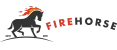 开云