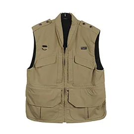 开云